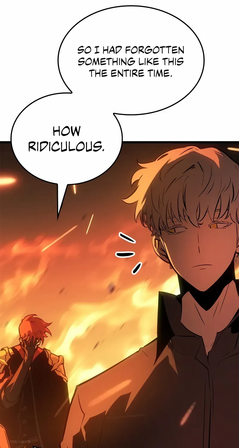 Read Solo Leveling: Ragnarok chapter 54 image 67 on Lezhin