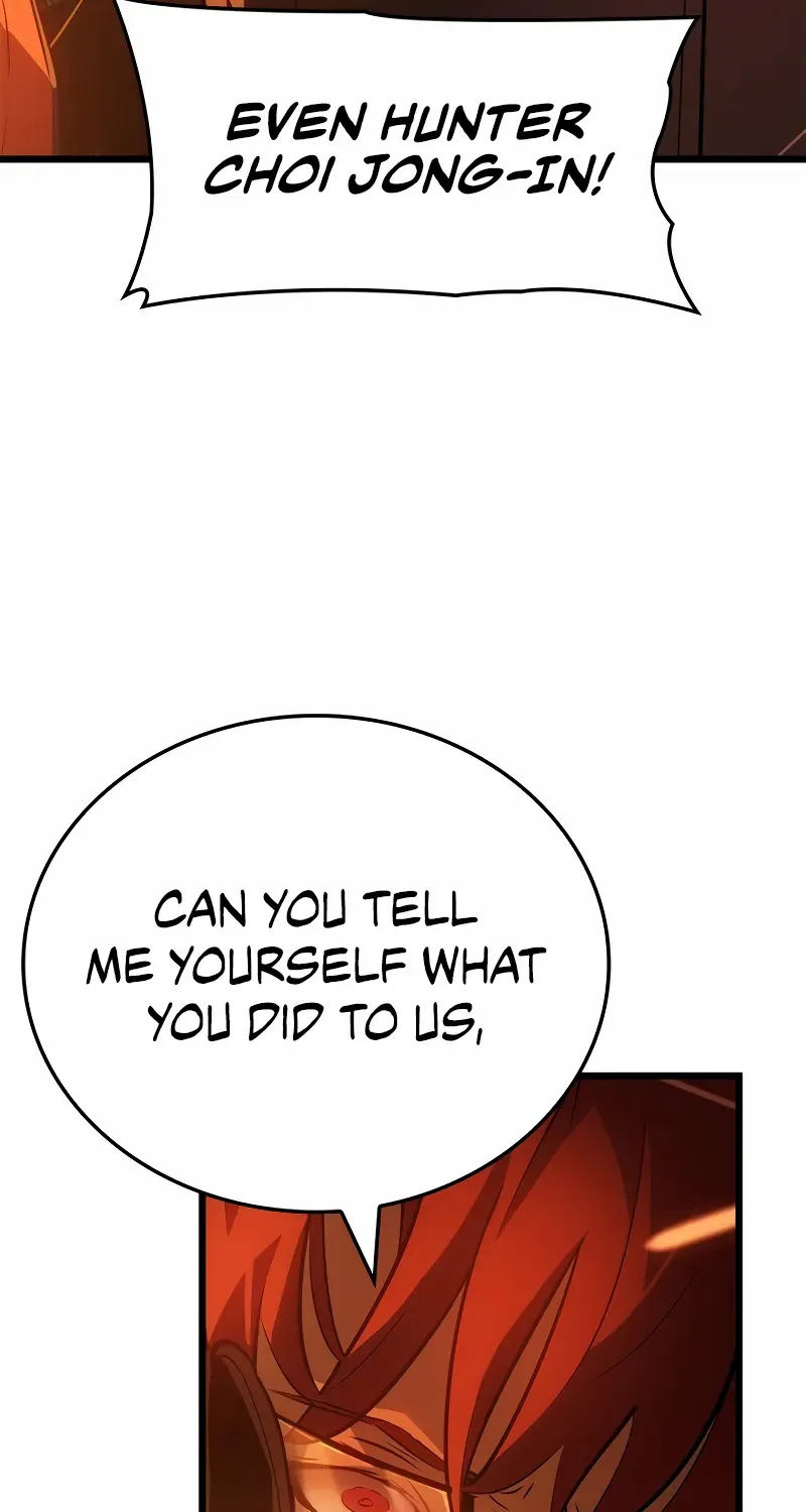 Read Solo Leveling: Ragnarok chapter 54 image 68 on Lezhin