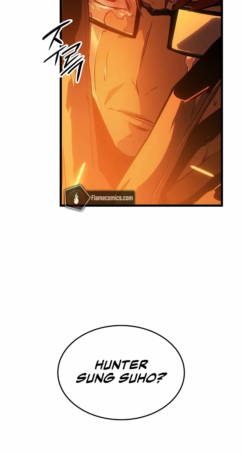 Read Solo Leveling: Ragnarok chapter 54 image 69 on Lezhin