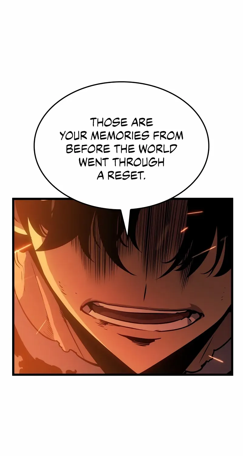 Read Solo Leveling: Ragnarok chapter 54 image 72 on Lezhin