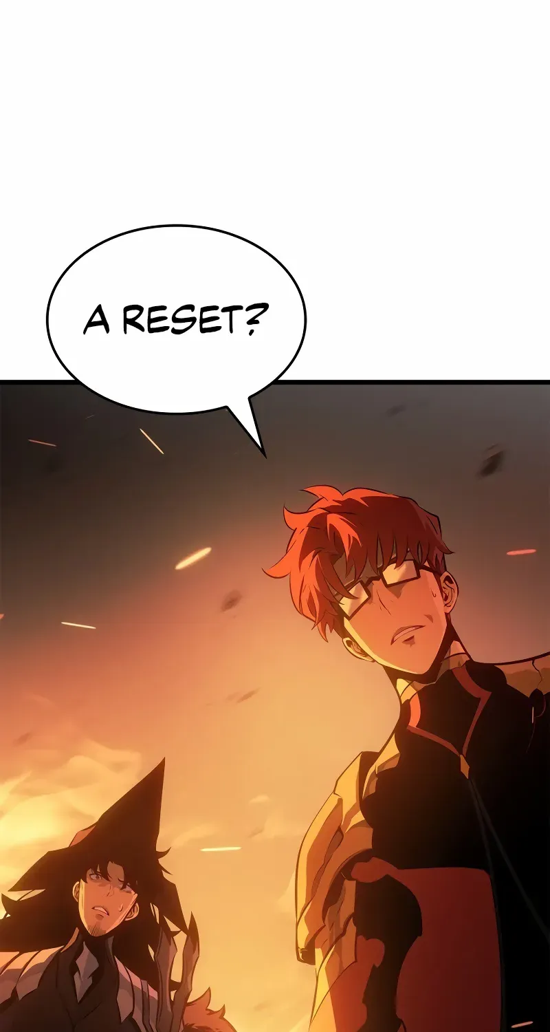 Read Solo Leveling: Ragnarok chapter 54 image 73 on Lezhin