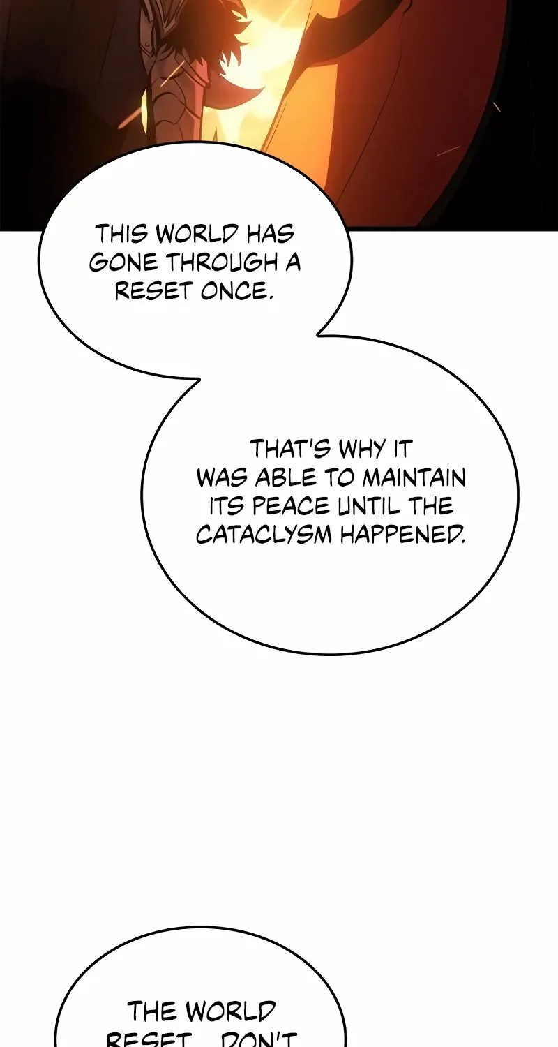Read Solo Leveling: Ragnarok chapter 54 image 74 on Lezhin