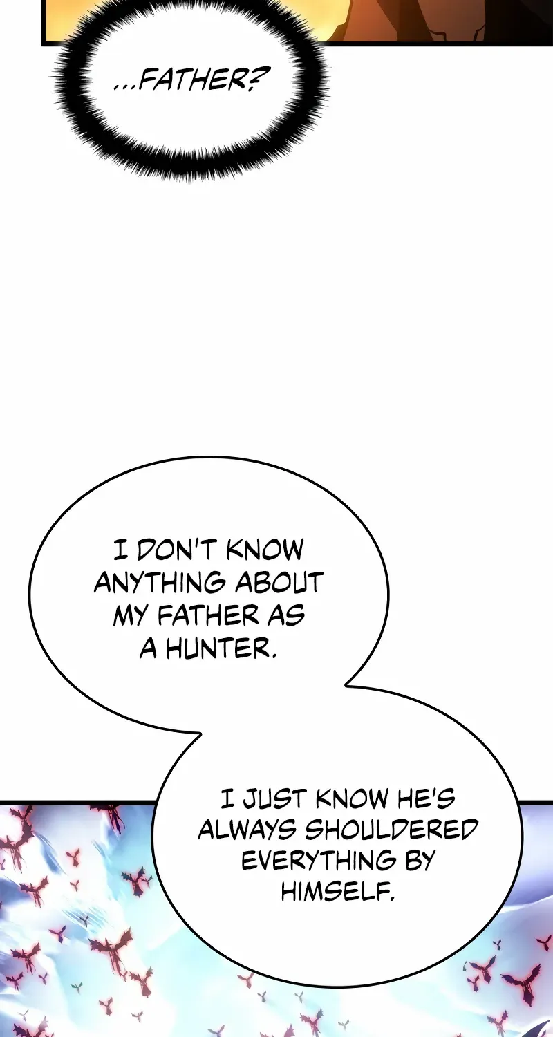 Read Solo Leveling: Ragnarok chapter 54 image 77 on Lezhin