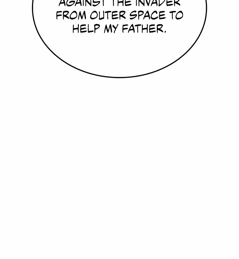 Read Solo Leveling: Ragnarok chapter 54 image 80 on Lezhin