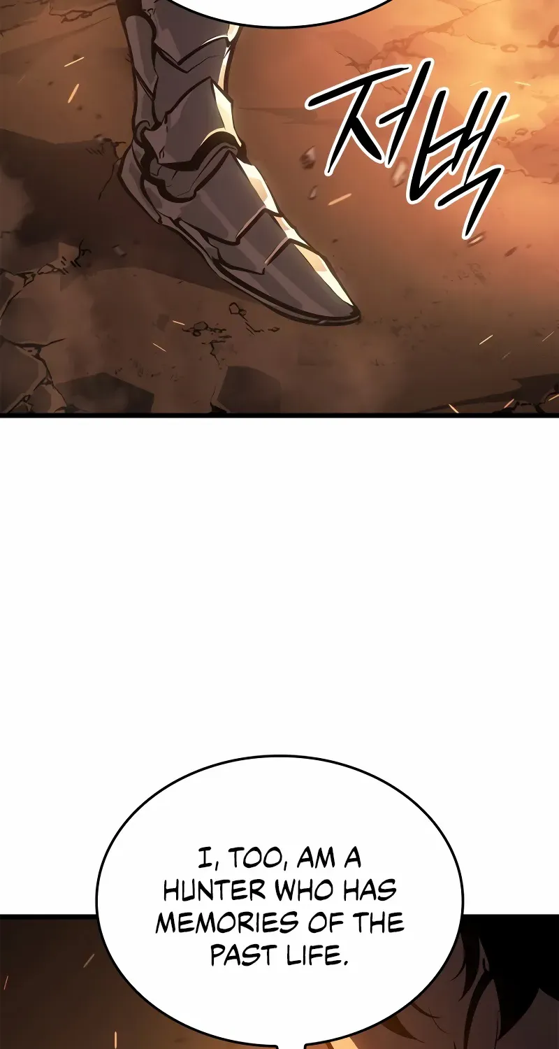 Read Solo Leveling: Ragnarok chapter 54 image 83 on Lezhin