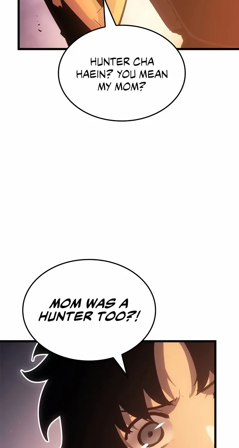 Read Solo Leveling: Ragnarok chapter 54 image 97 on Lezhin