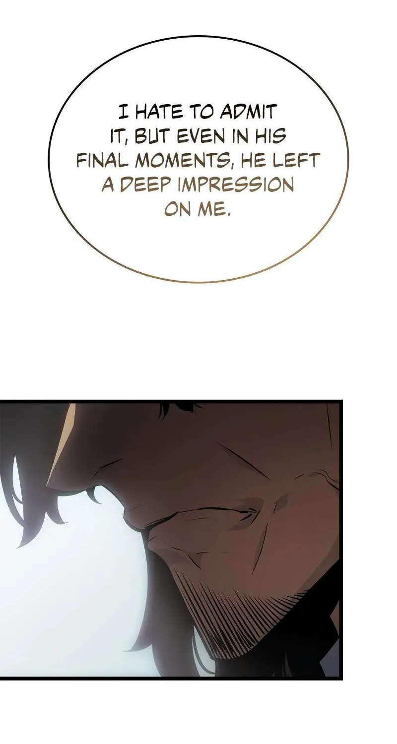 Read Solo Leveling: Ragnarok chapter 55 image 101 on Lezhin
