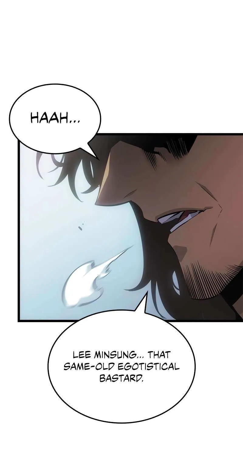Read Solo Leveling: Ragnarok chapter 55 image 102 on Lezhin