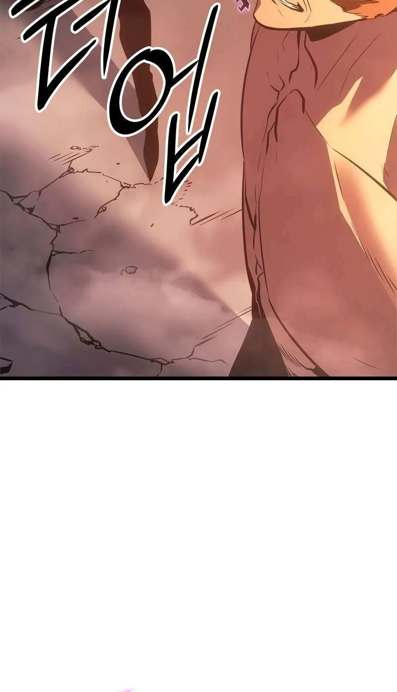 Read Solo Leveling: Ragnarok chapter 55 image 11 on Lezhin