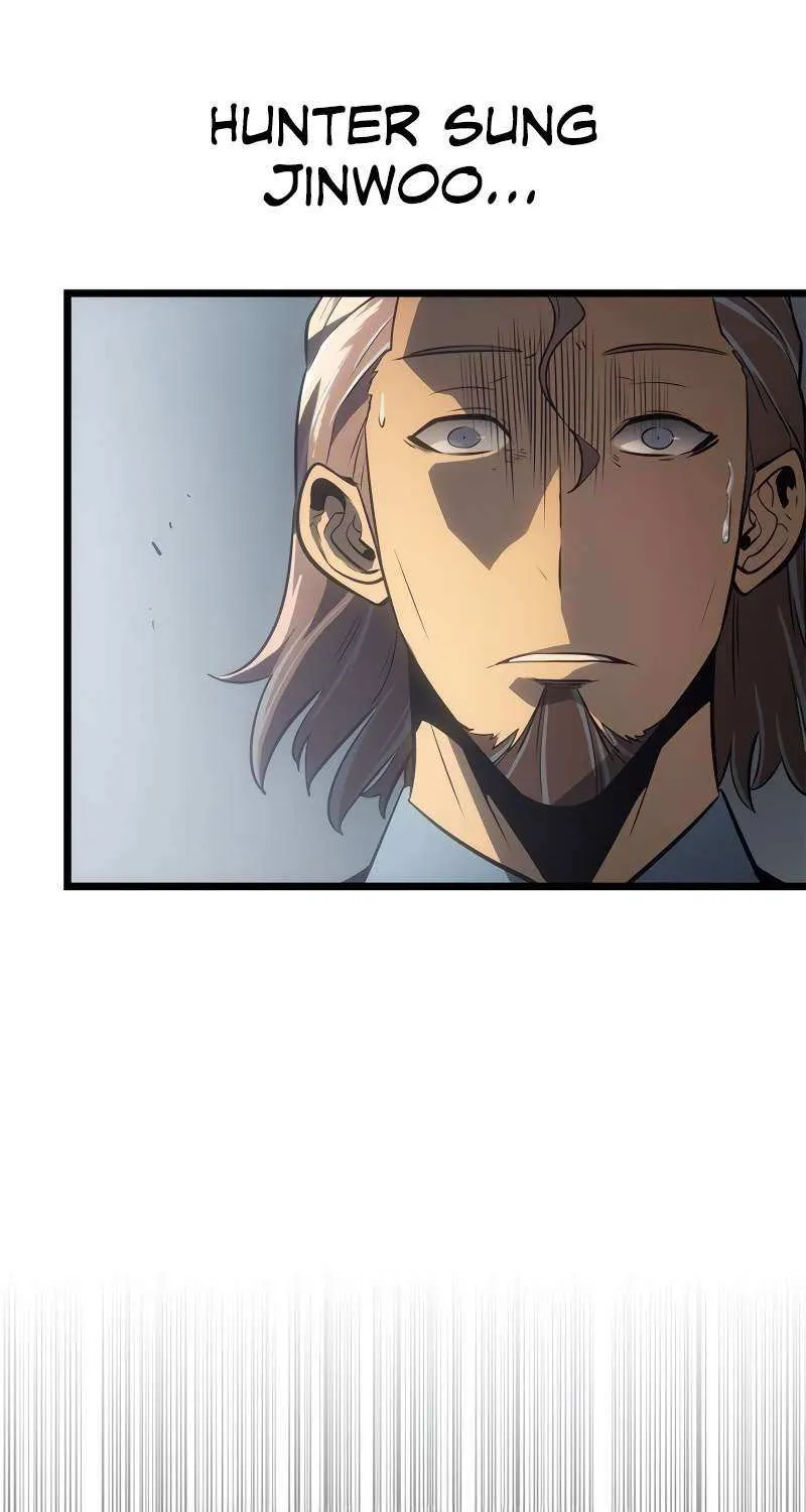 Read Solo Leveling: Ragnarok chapter 55 image 111 on Lezhin