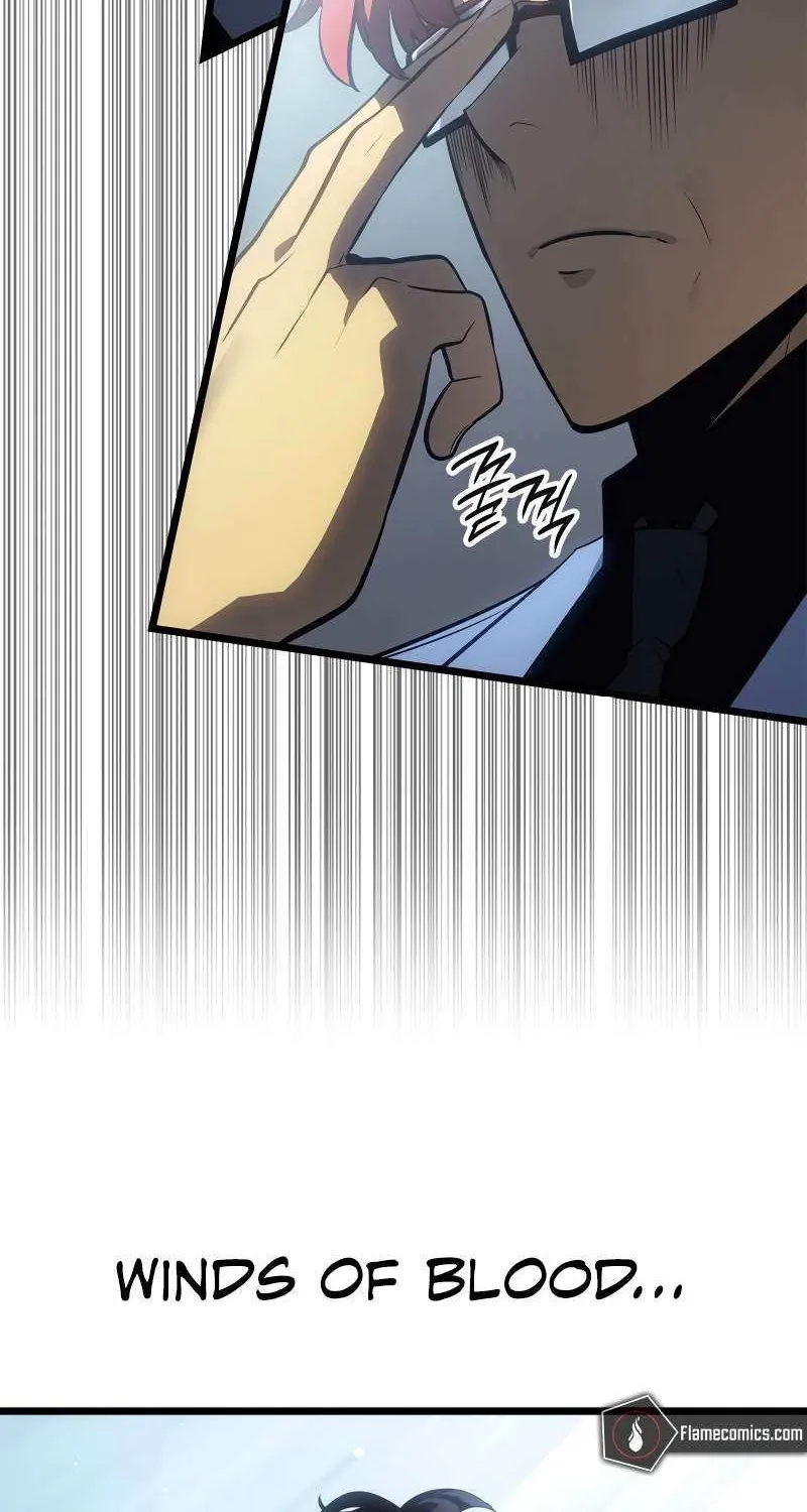 Read Solo Leveling: Ragnarok chapter 55 image 113 on Lezhin