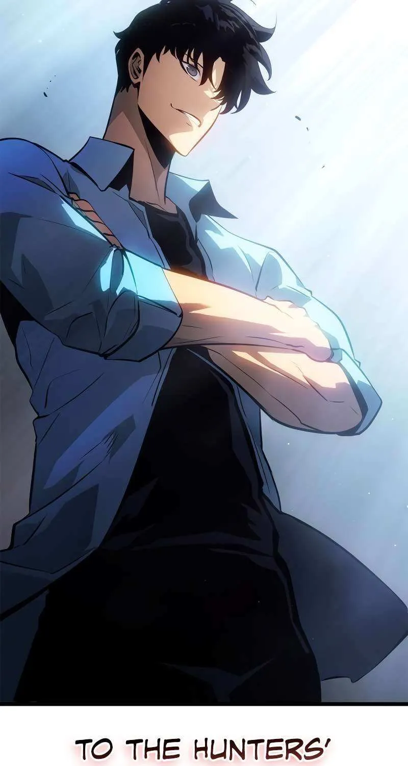 Read Solo Leveling: Ragnarok chapter 55 image 114 on Lezhin