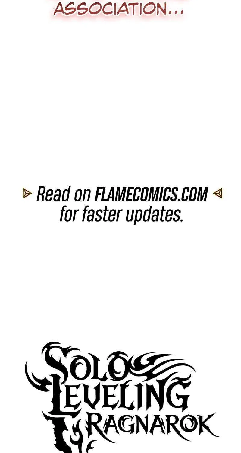 Read Solo Leveling: Ragnarok chapter 55 image 115 on Lezhin