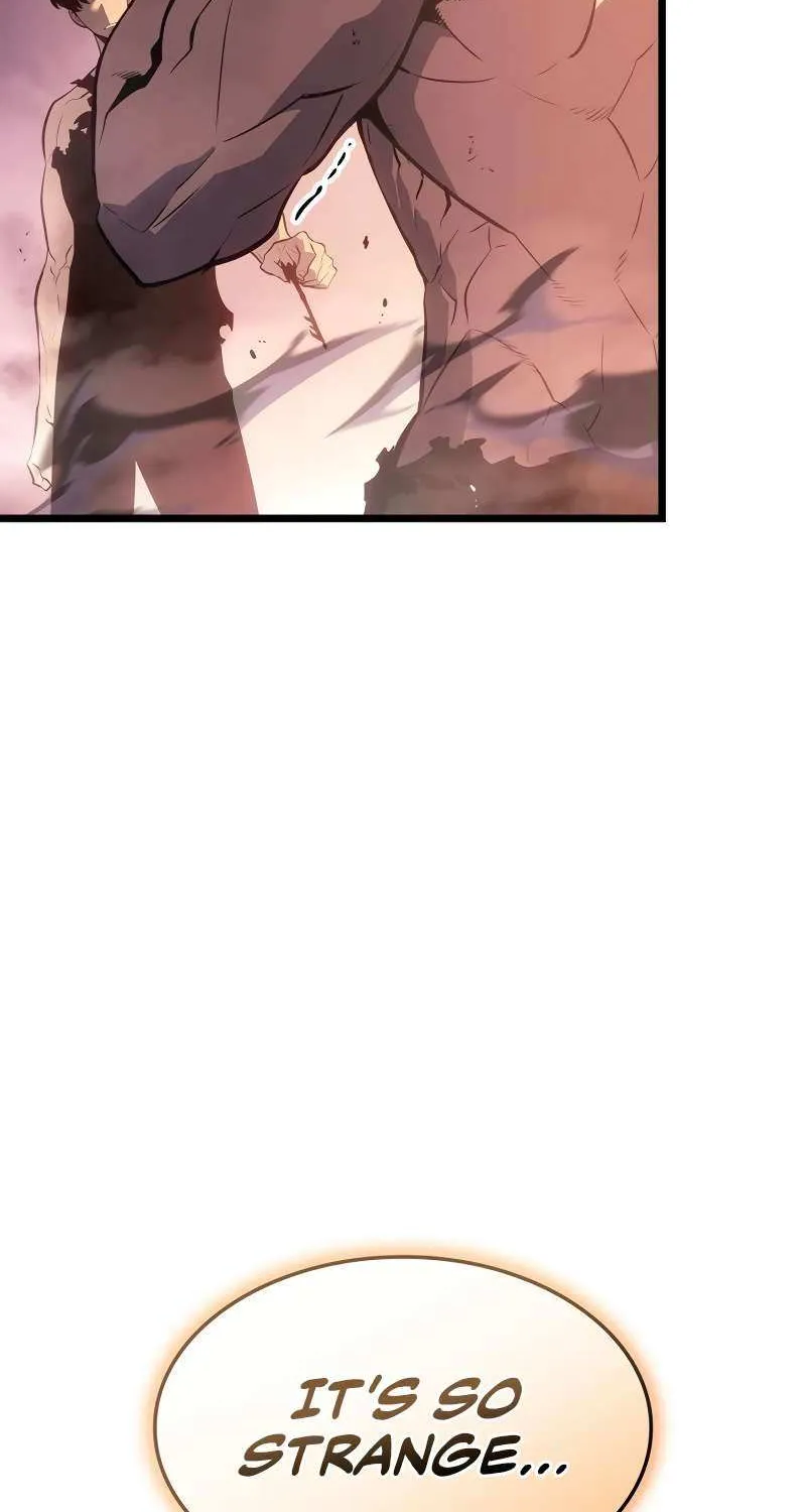 Read Solo Leveling: Ragnarok chapter 55 image 15 on Lezhin