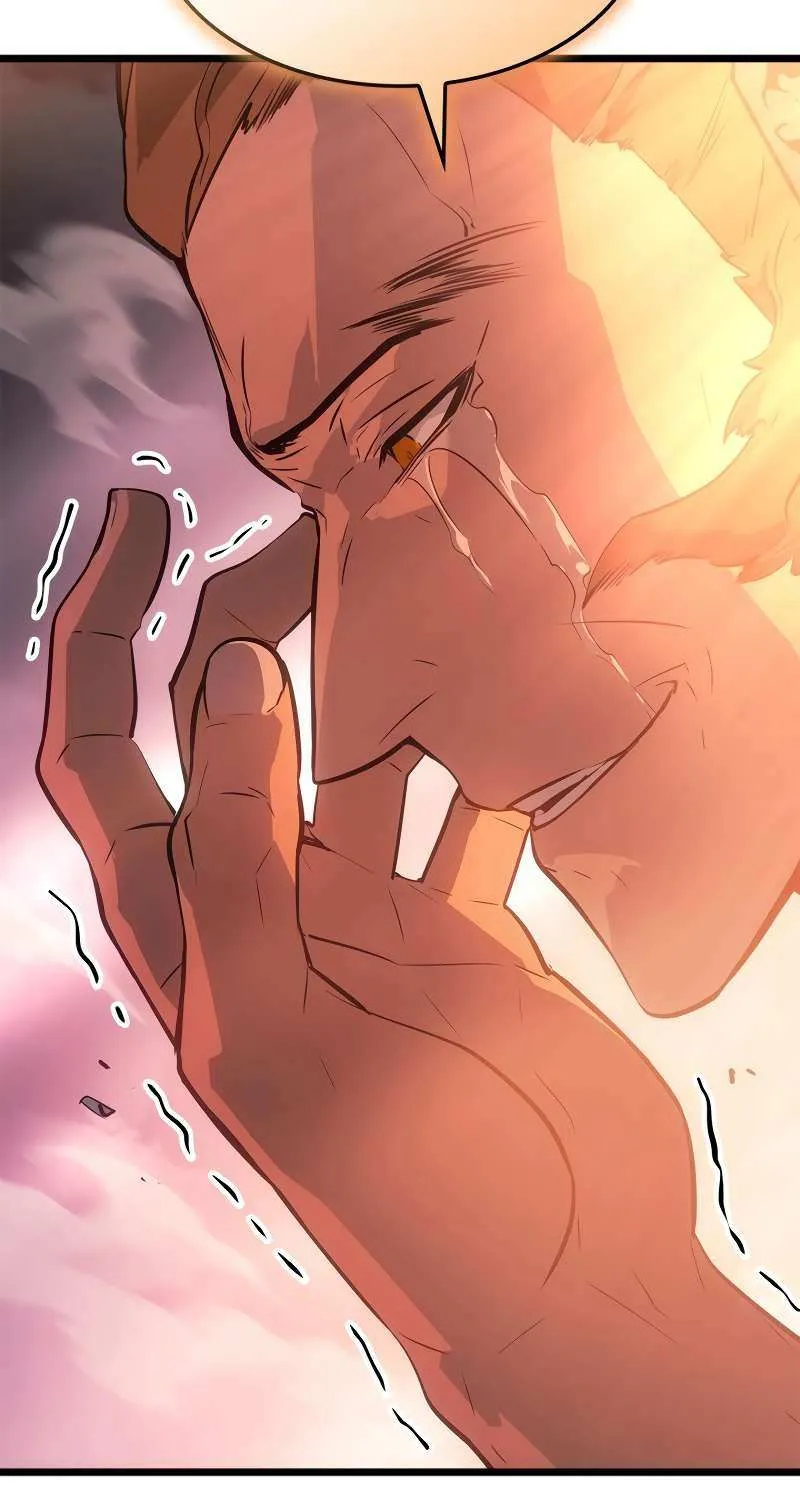 Read Solo Leveling: Ragnarok chapter 55 image 16 on Lezhin