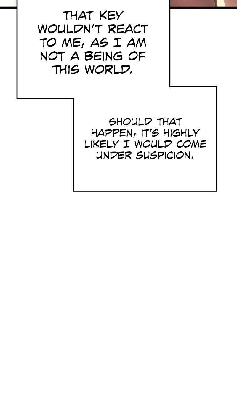 Read Solo Leveling: Ragnarok chapter 55 image 21 on Lezhin