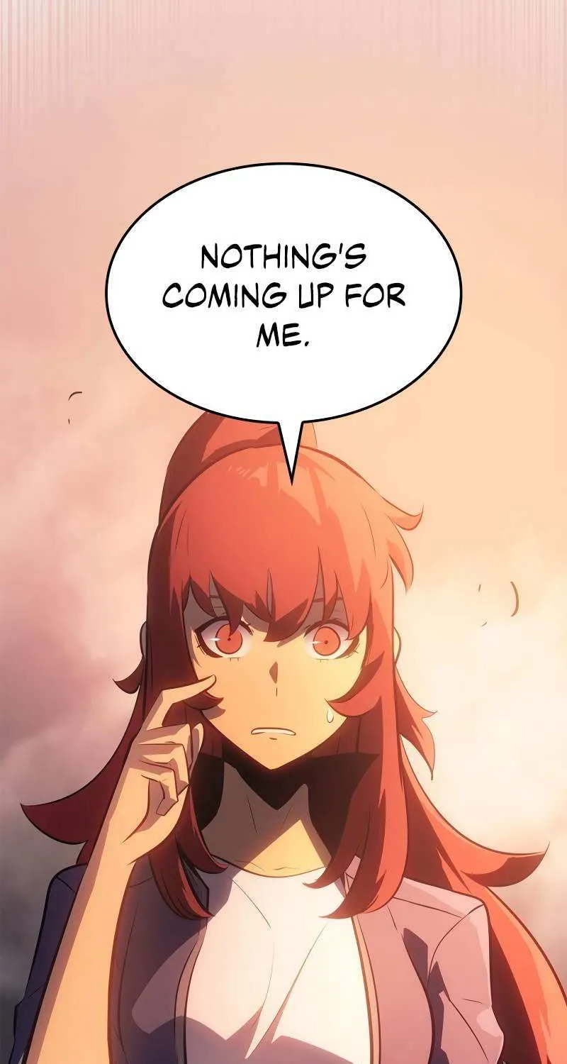 Read Solo Leveling: Ragnarok chapter 55 image 24 on Lezhin