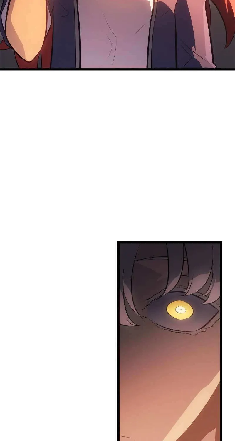 Read Solo Leveling: Ragnarok chapter 55 image 25 on Lezhin