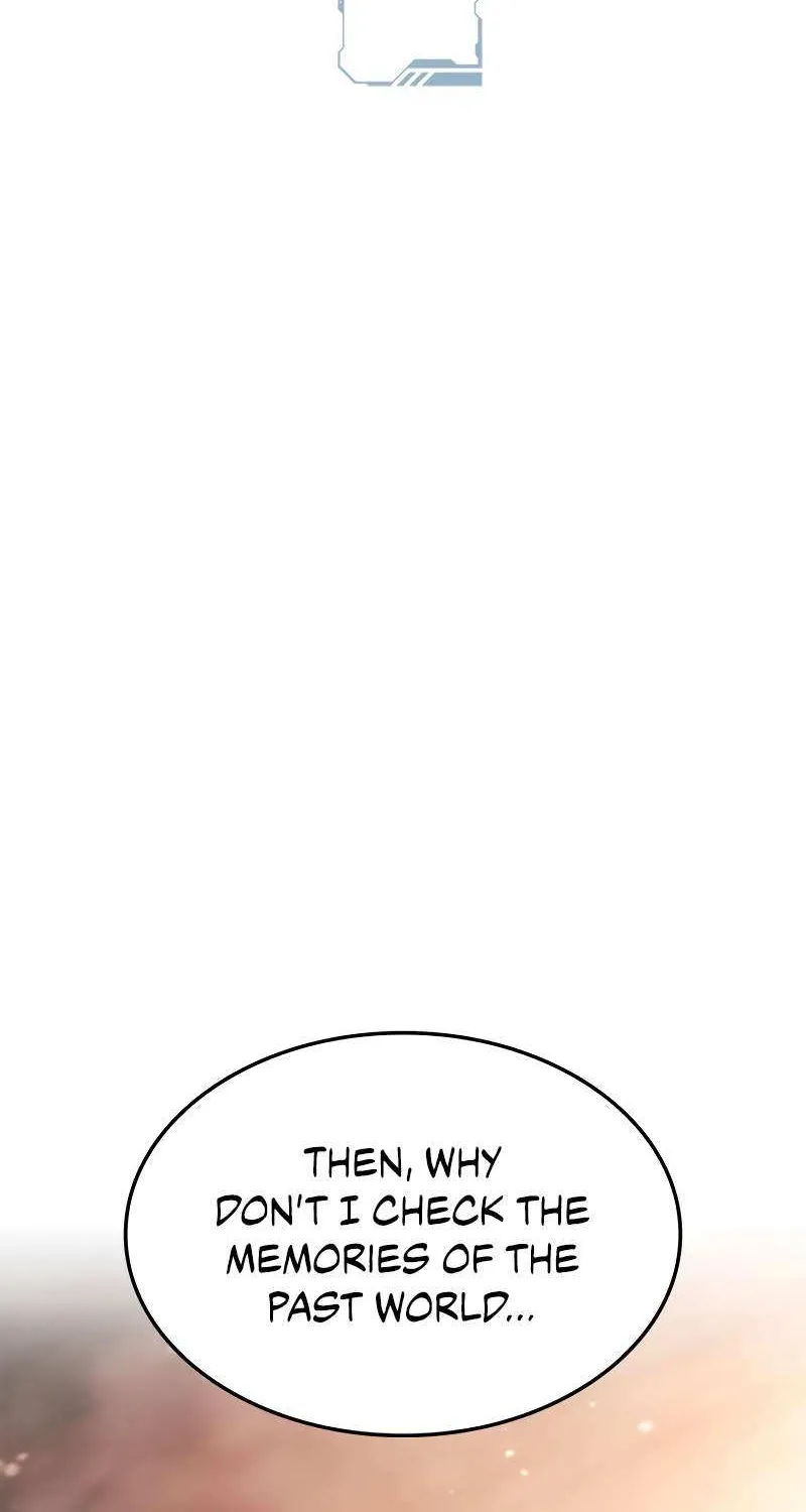 Read Solo Leveling: Ragnarok chapter 55 image 3 on Lezhin