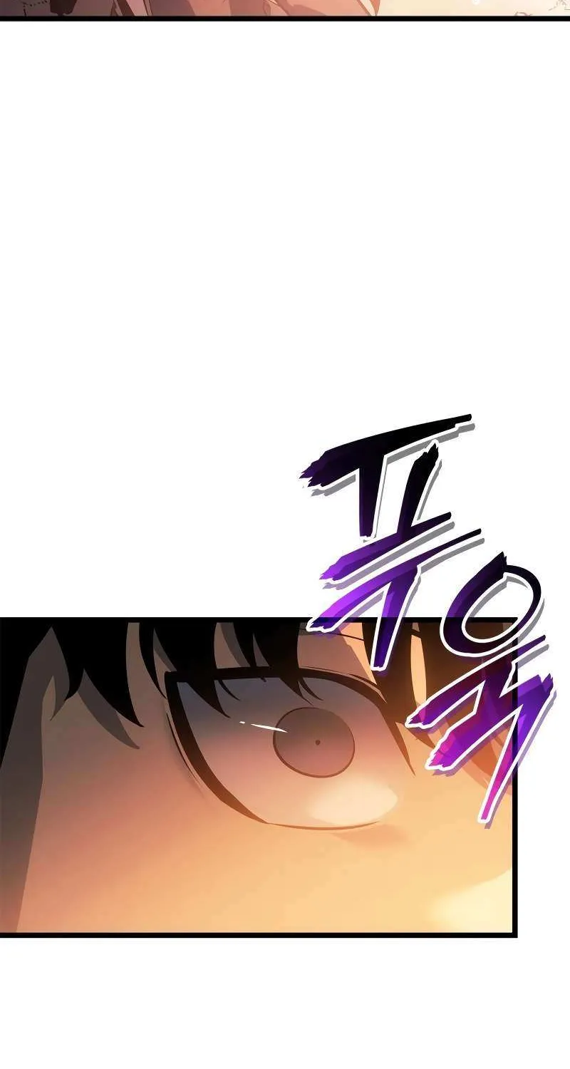Read Solo Leveling: Ragnarok chapter 55 image 34 on Lezhin