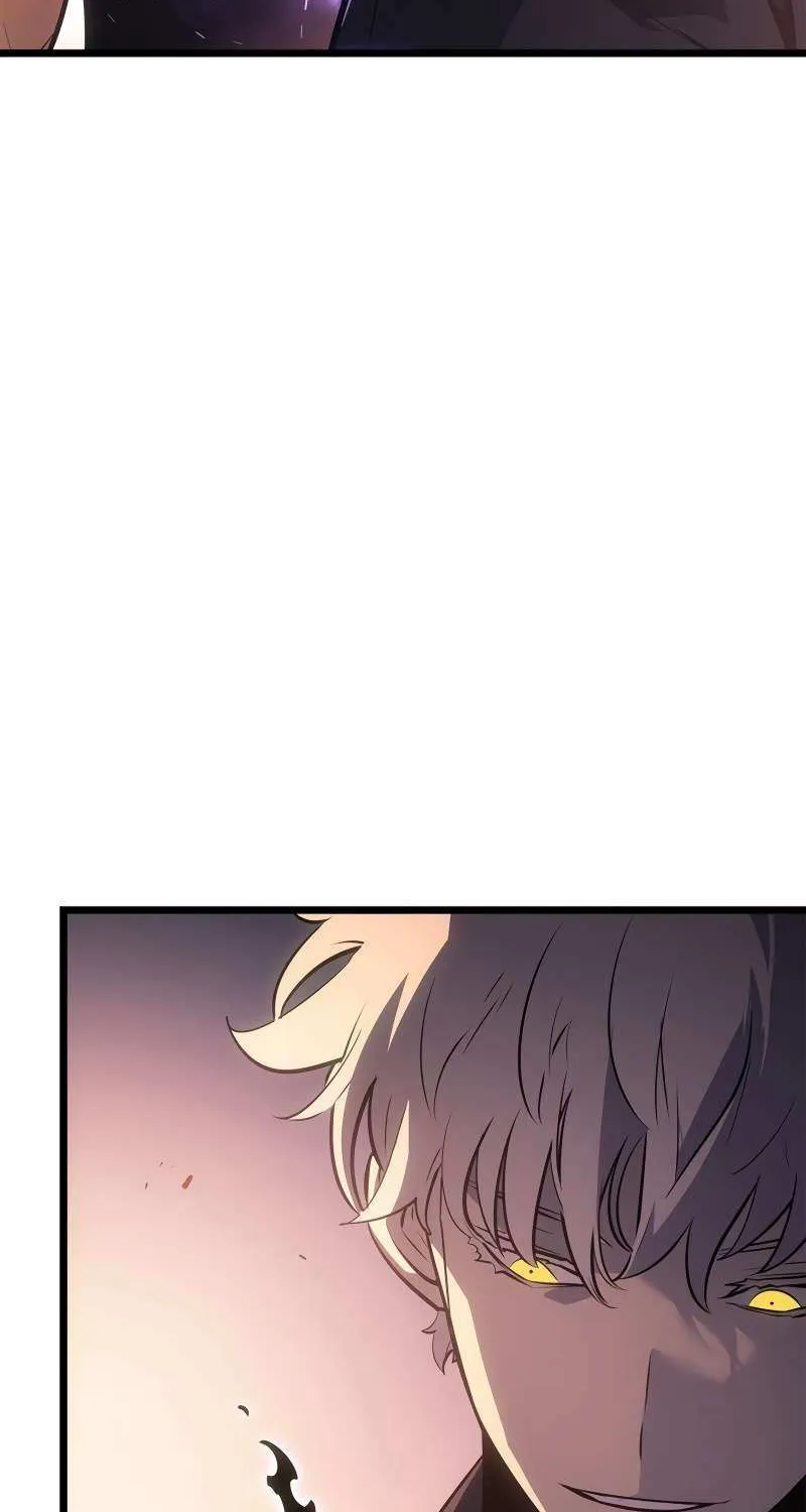 Read Solo Leveling: Ragnarok chapter 55 image 36 on Lezhin