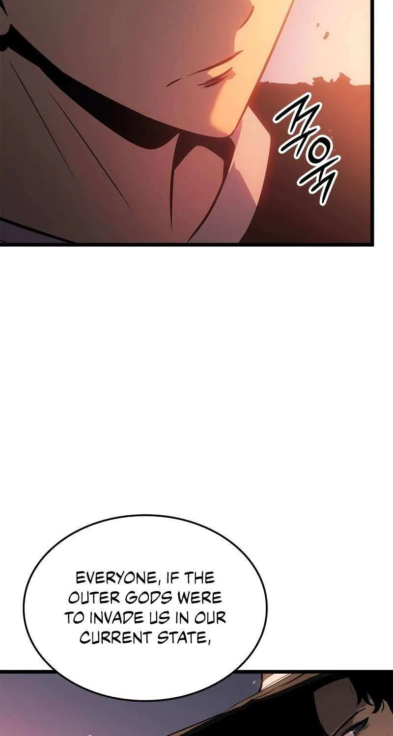 Read Solo Leveling: Ragnarok chapter 55 image 45 on Lezhin