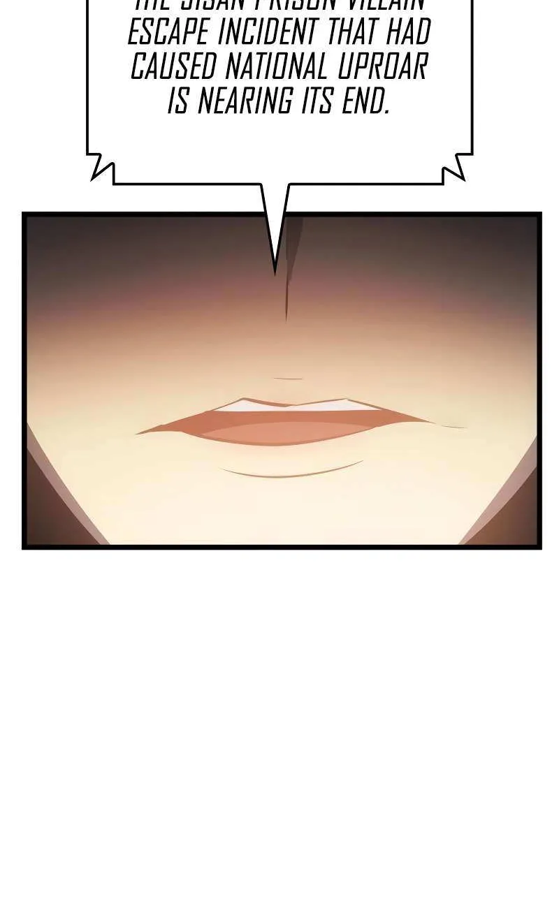 Read Solo Leveling: Ragnarok chapter 55 image 50 on Lezhin