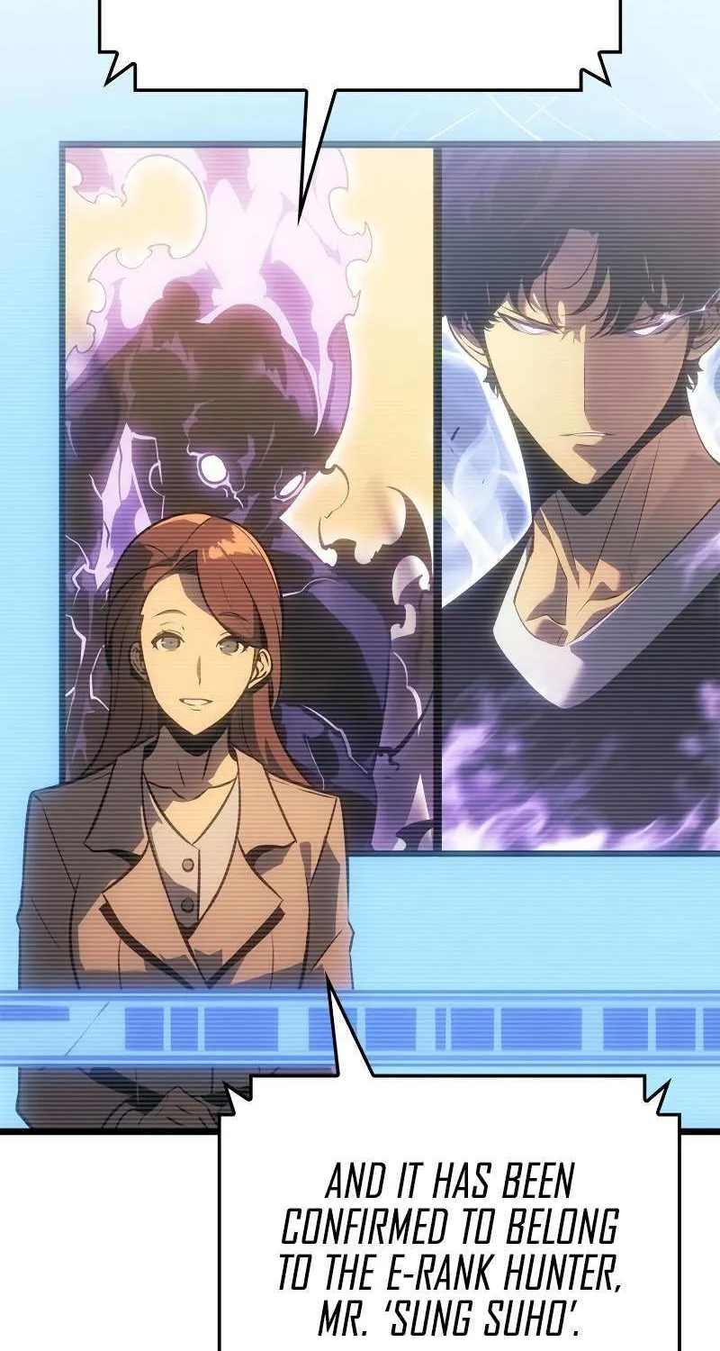 Read Solo Leveling: Ragnarok chapter 55 image 54 on Lezhin
