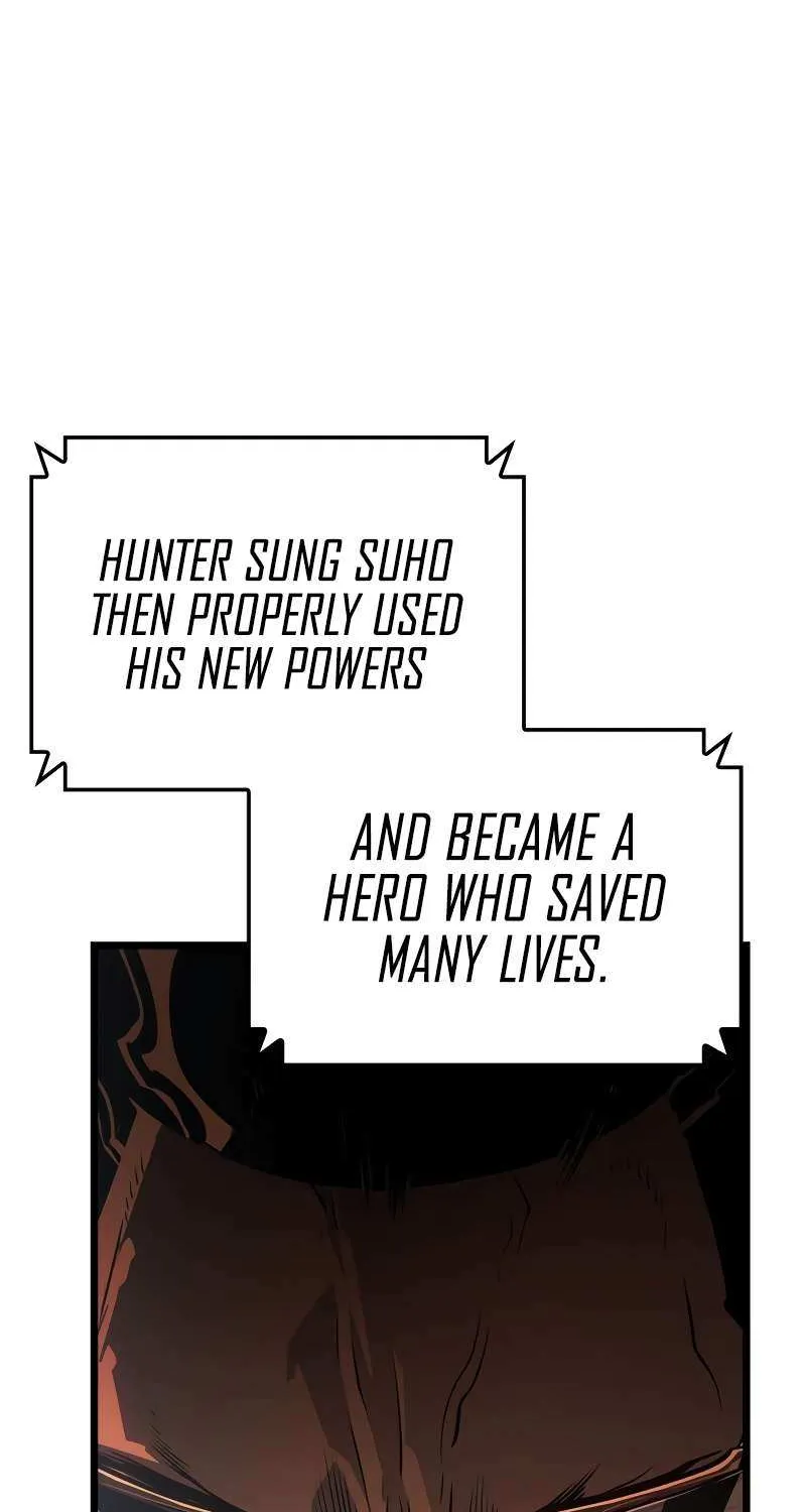Read Solo Leveling: Ragnarok chapter 55 image 58 on Lezhin