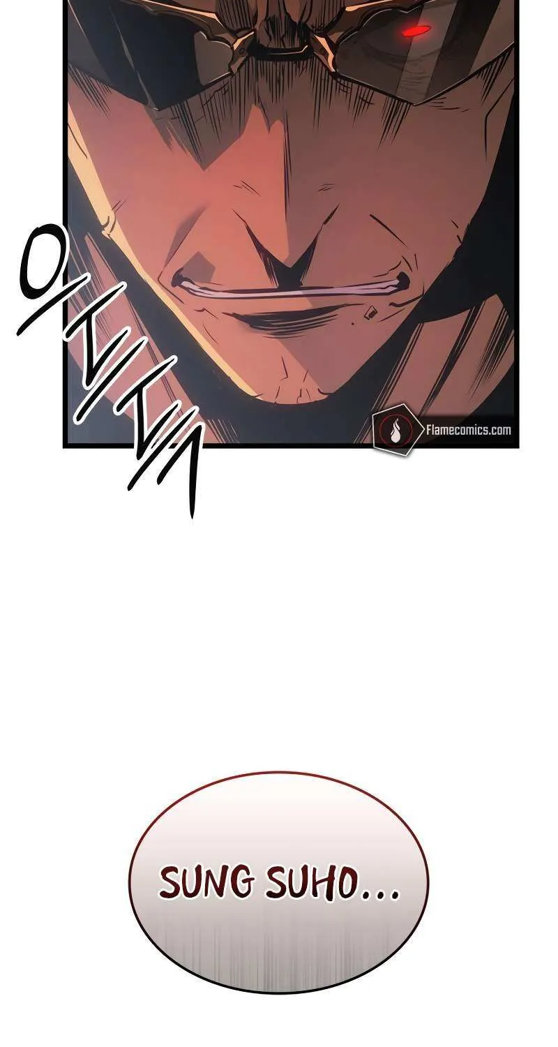 Read Solo Leveling: Ragnarok chapter 55 image 59 on Lezhin