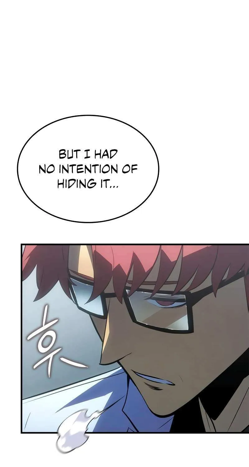 Read Solo Leveling: Ragnarok chapter 55 image 64 on Lezhin