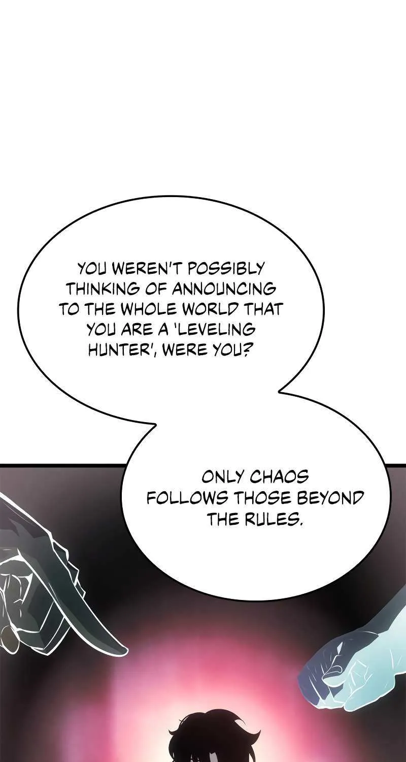 Read Solo Leveling: Ragnarok chapter 55 image 65 on Lezhin