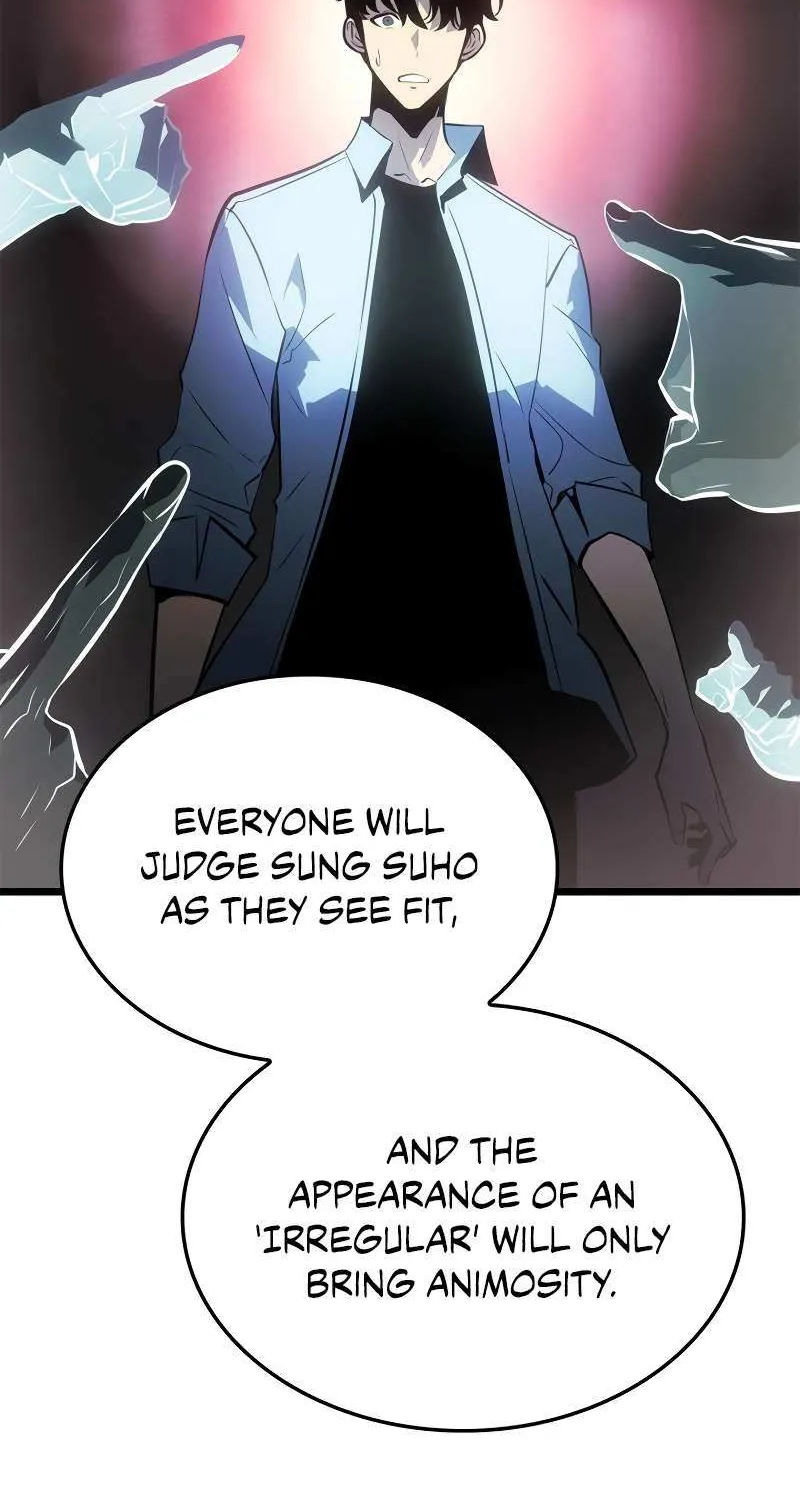 Read Solo Leveling: Ragnarok chapter 55 image 66 on Lezhin