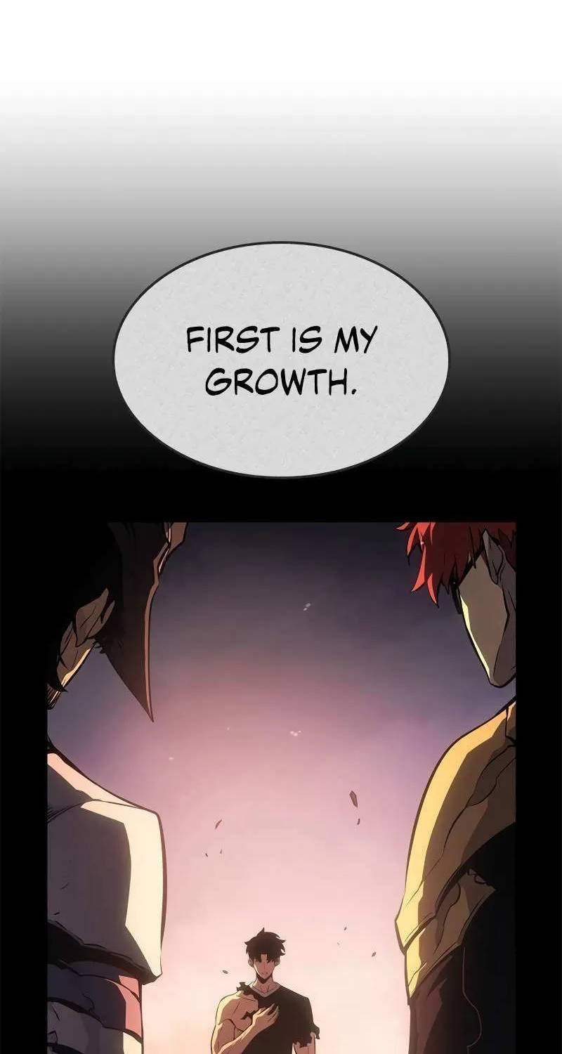 Read Solo Leveling: Ragnarok chapter 55 image 68 on Lezhin