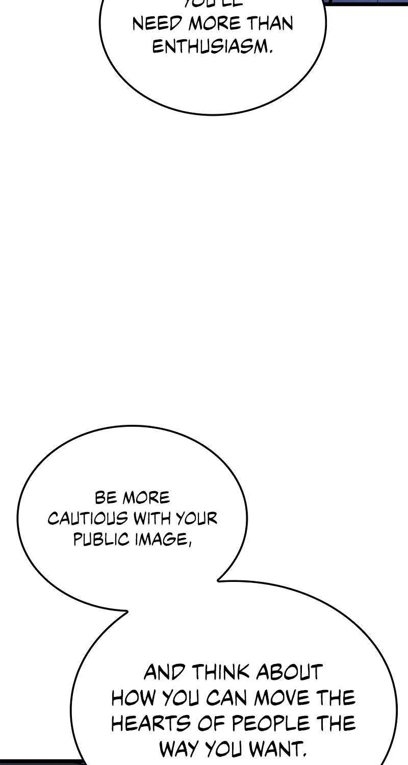 Read Solo Leveling: Ragnarok chapter 55 image 76 on Lezhin