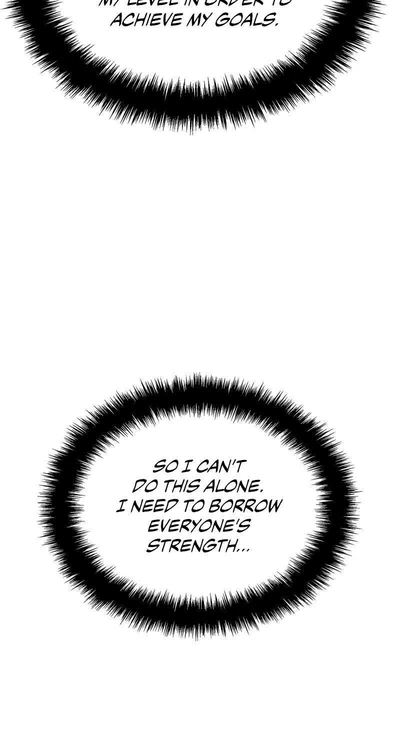 Read Solo Leveling: Ragnarok chapter 55 image 78 on Lezhin