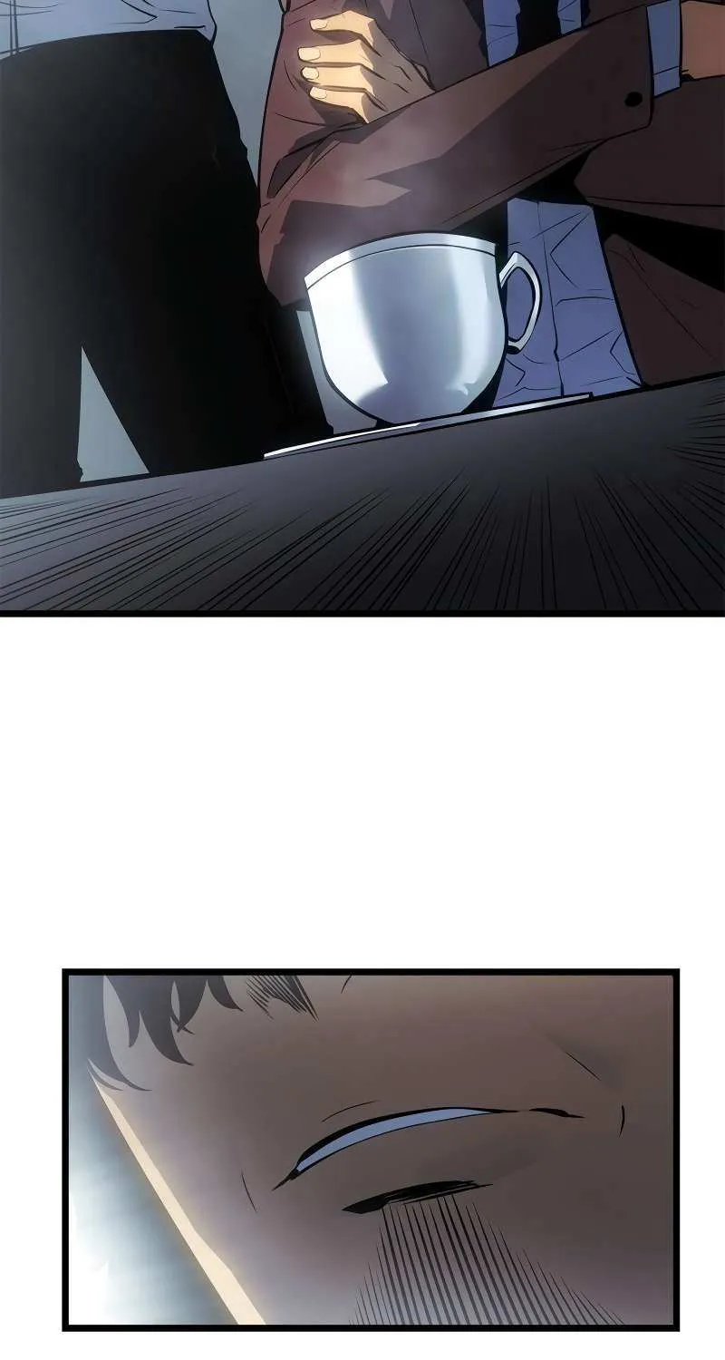 Read Solo Leveling: Ragnarok chapter 55 image 88 on Lezhin