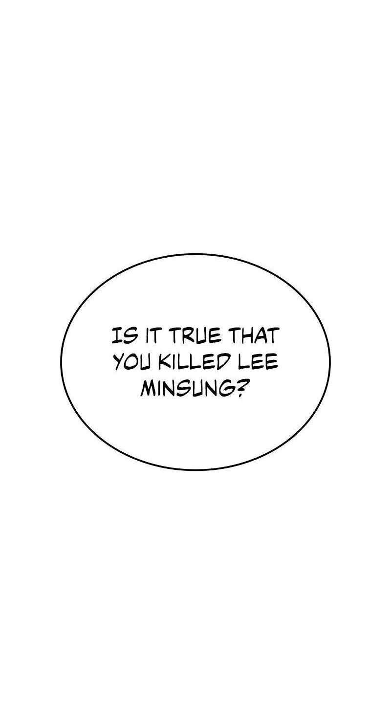 Read Solo Leveling: Ragnarok chapter 55 image 89 on Lezhin