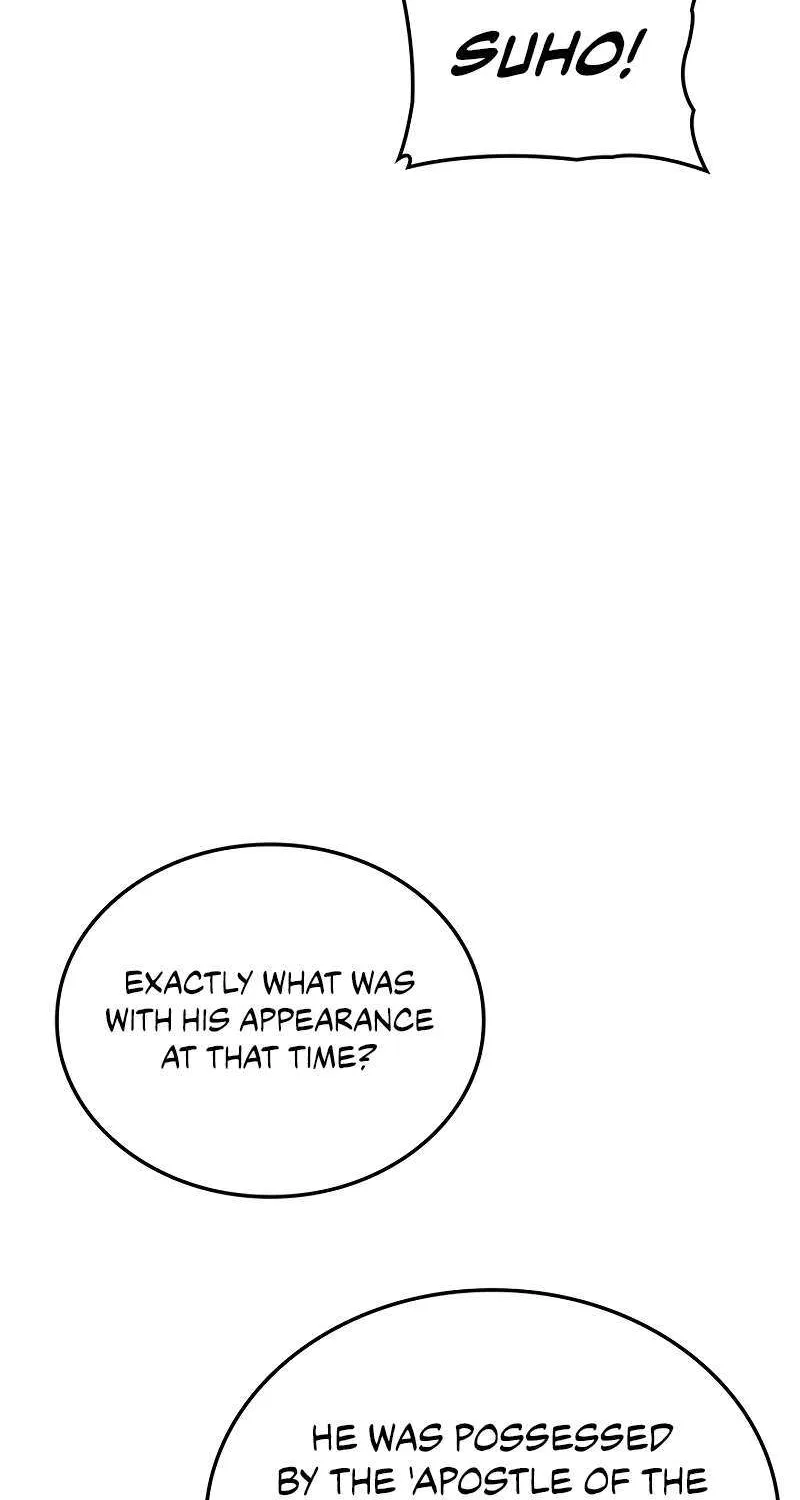 Read Solo Leveling: Ragnarok chapter 55 image 91 on Lezhin