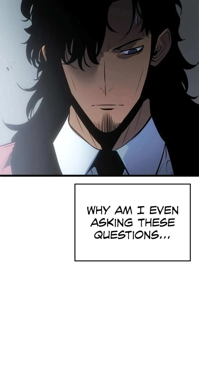 Read Solo Leveling: Ragnarok chapter 55 image 94 on Lezhin