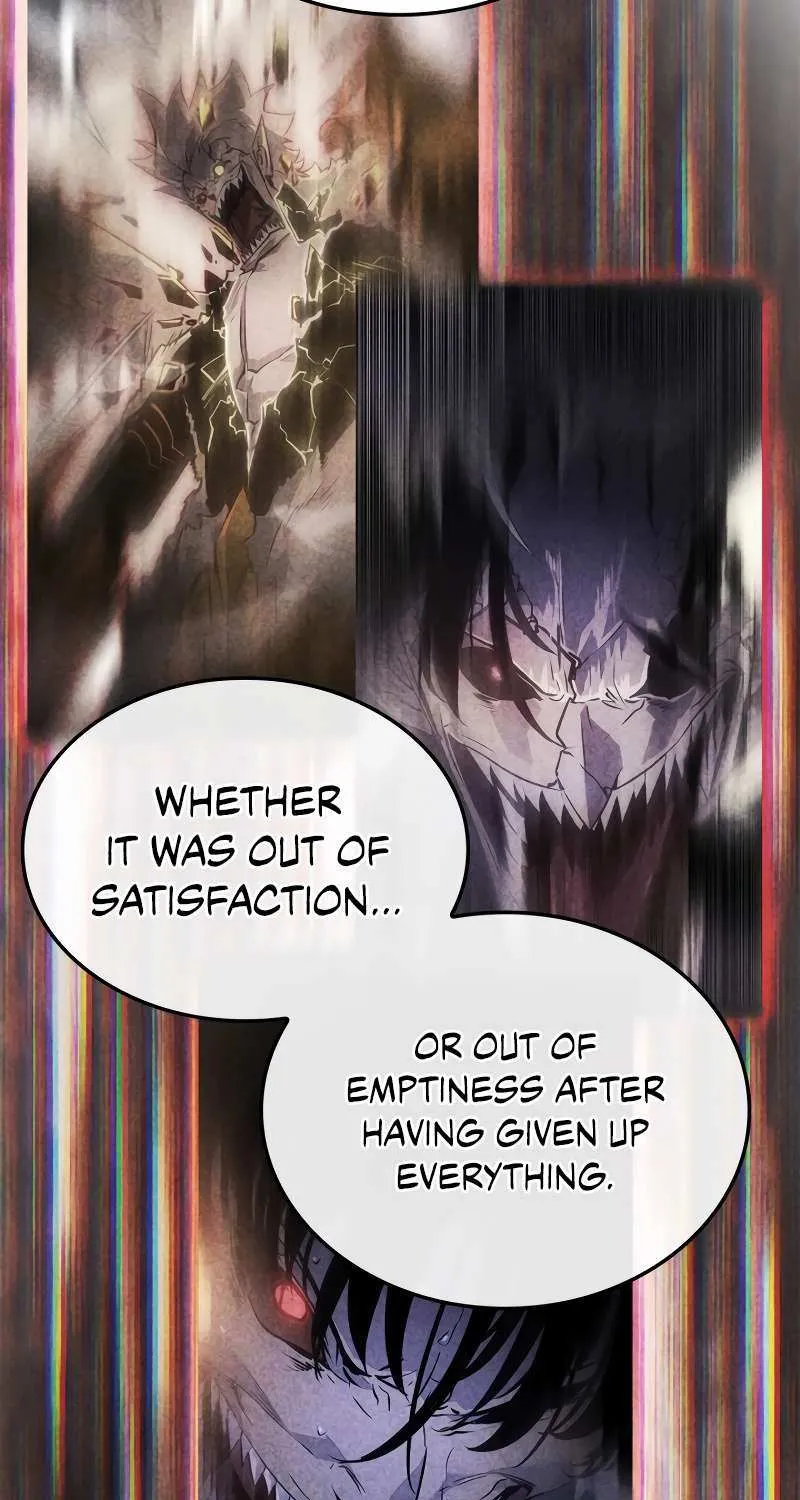Read Solo Leveling: Ragnarok chapter 55 image 98 on Lezhin