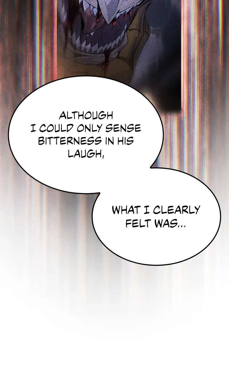 Read Solo Leveling: Ragnarok chapter 55 image 99 on Lezhin