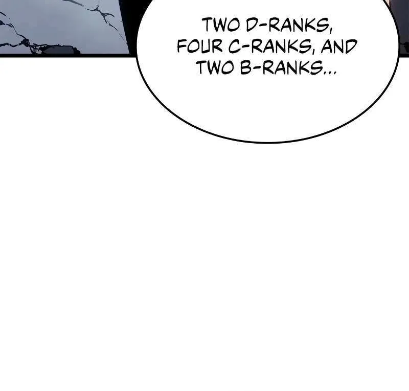 Read Solo Leveling: Ragnarok chapter 56 image 101 on Lezhin