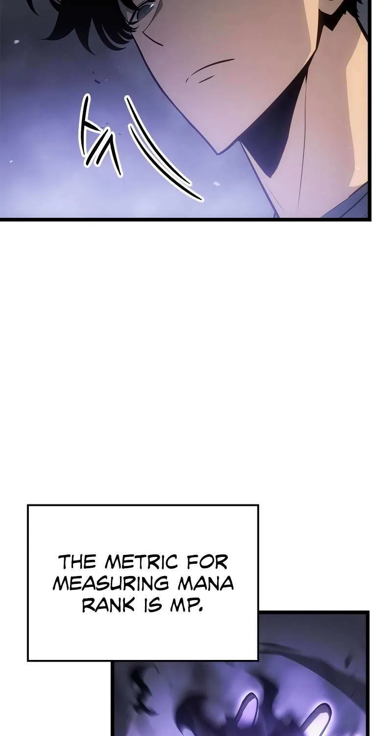 Read Solo Leveling: Ragnarok chapter 56 image 105 on Lezhin