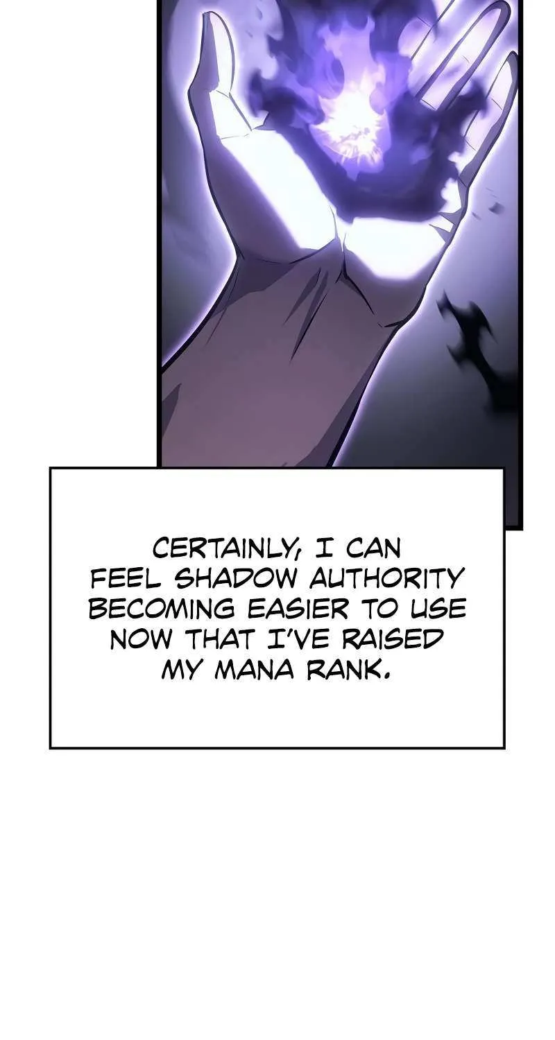 Read Solo Leveling: Ragnarok chapter 56 image 106 on Lezhin