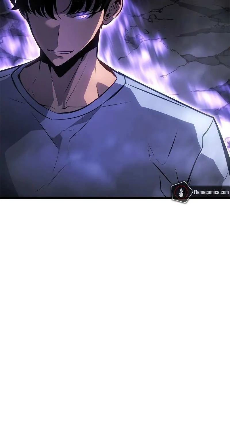 Read Solo Leveling: Ragnarok chapter 56 image 110 on Lezhin