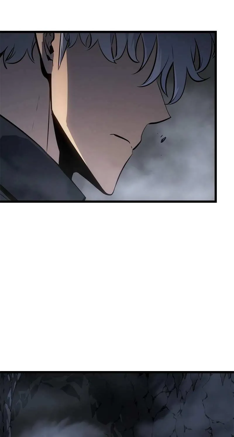 Read Solo Leveling: Ragnarok chapter 56 image 111 on Lezhin