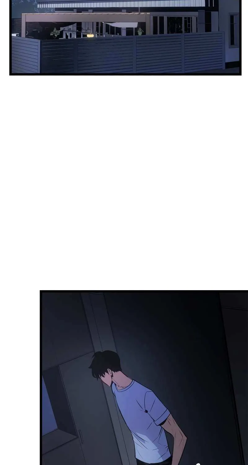Read Solo Leveling: Ragnarok chapter 56 image 114 on Lezhin