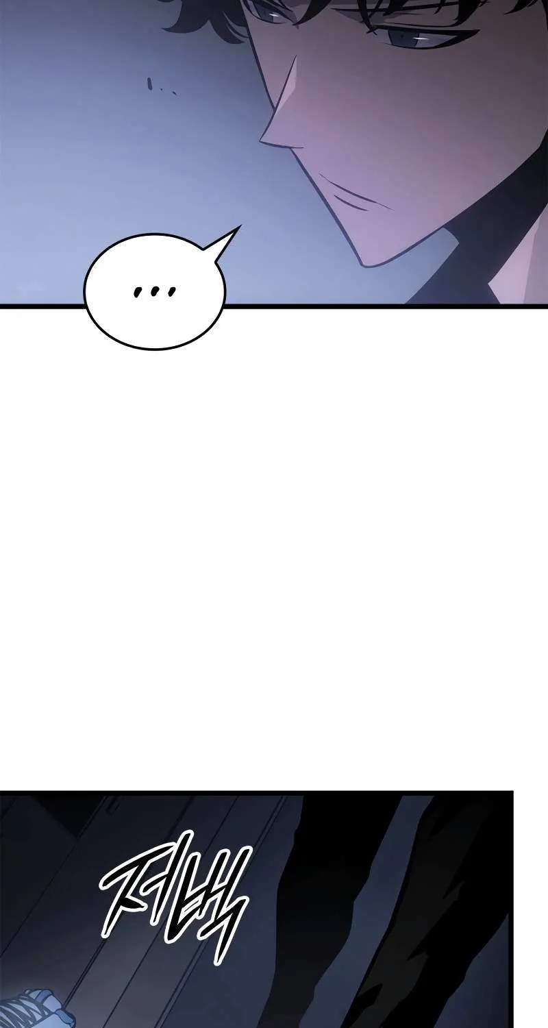 Read Solo Leveling: Ragnarok chapter 56 image 116 on Lezhin