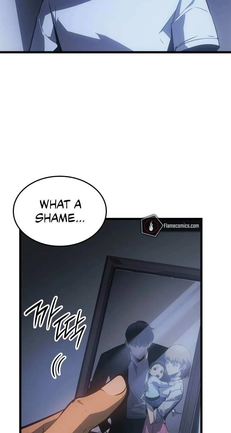 Read Solo Leveling: Ragnarok chapter 56 image 118 on Lezhin